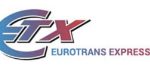 Eurotrans